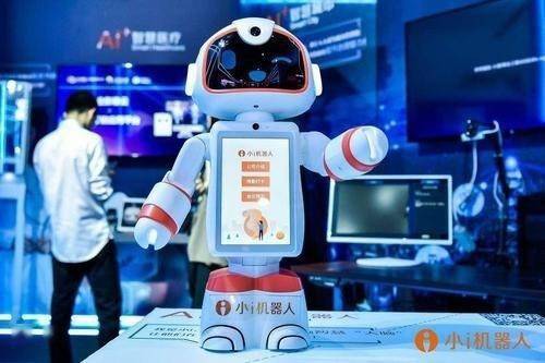 ZOL科技早餐:三星将推出5.76亿像素相机传感器
